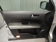 Nissan X-Trail II Пермь  - изображение 32