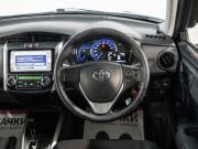 Toyota Corolla XI (E160 E170 E180) Иркутск  - изображение 32