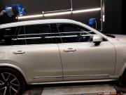 Volvo XC90 II Рестайлинг 1 Москва  - изображение 41