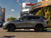 Nissan X-Trail III Москва  - изображение 21