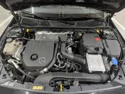 Mercedes-Benz CLA II (C118 X118) Казань  - изображение 37