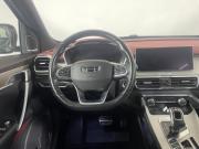 Geely Coolray I Воронеж  - изображение 42