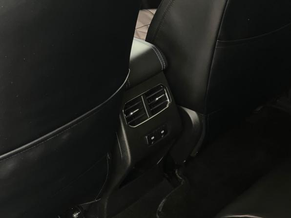 Haval Jolion I с пробегом 2022 года, цена 1 795 000 рублей, 58624 км, внедорожник, Автокод Объявления