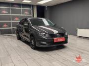 Volkswagen Polo V Рестайлинг Пермь  - изображение 23
