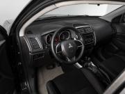 Mitsubishi ASX I Рестайлинг Тюмень  - изображение 32