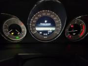 Mercedes-Benz GLK-Класс I (X204) Рестайлинг Великий Новгород  - изображение 36