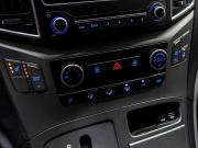 Hyundai H-1 II Рестайлинг Тюмень  - изображение 54