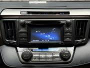 Toyota RAV4 IV (XA40) Ижевск  - изображение 43