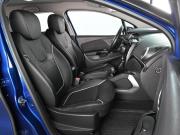 Renault Kaptur I Рестайлинг Ростов-на-Дону  - изображение 30