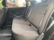 Nissan Almera III (G15) Великий Новгород  - изображение 34