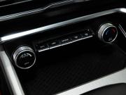 Belgee X50 Казань  - изображение 27