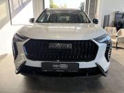 Haval Jolion I Рестайлинг Новомосковск  - изображение 20
