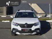 Renault Sandero II Рестайлинг Казань  - изображение 14