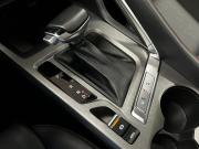Changan CS35 Plus I Рестайлинг Санкт-Петербург  - изображение 41