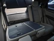 Porsche Cayenne III Санкт-Петербург  - изображение 75