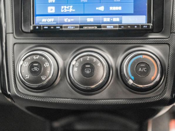 Toyota Corolla XI (E160 E170) Рестайлинг 2 с пробегом 2020 года, цена 1 440 000 рублей, 67000 км, седан, Автокод Объявления