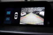 Changan CS35 Plus I Рестайлинг Сургут  - изображение 56