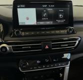 Kia Seltos I Москва  - изображение 26