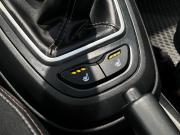Lada (ВАЗ) Vesta I Волгоград  - изображение 42