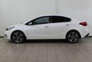 Kia Cerato III Астрахань  - изображение 40