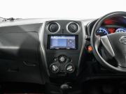 Nissan Note II Иркутск  - изображение 32