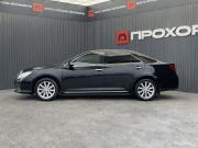 Toyota Camry VII (XV50) Пермь  - изображение 66
