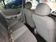 Hyundai Accent II Брянск  - изображение 22