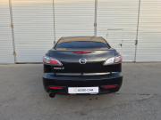 Mazda 3 II (BL) Саратов  - изображение 35
