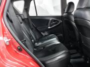 Toyota RAV4 III (XA30) Рестайлинг Ульяновск  - изображение 29
