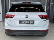 Volkswagen Tiguan II Энгельс  - изображение 39