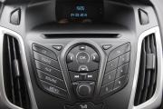 Ford Focus III Брянск  - изображение 40