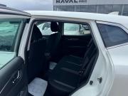 Nissan Qashqai II Рестайлинг Ногинск  - изображение 36