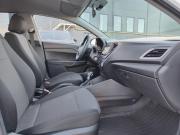 Hyundai Solaris II Рестайлинг Чебоксары  - изображение 35