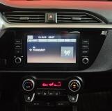 Kia Rio IV Рестайлинг Вологда  - изображение 34