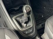Lada (ВАЗ) Vesta I Челябинск  - изображение 56