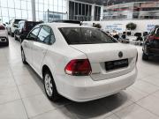 Volkswagen Polo V Казань  - изображение 30