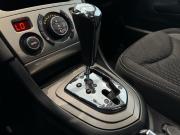 Peugeot 408 I Волгоград  - изображение 45