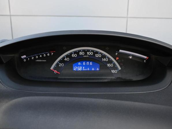 Honda Freed I Рестайлинг 2 с пробегом 2015 года, цена 1 149 000 рублей, 161916 км, компактвэн, Автокод Объявления