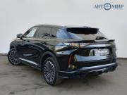 Exeed RX Москва  - изображение 25