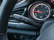 Opel Insignia II Рестайлинг Санкт-Петербург  - изображение 38