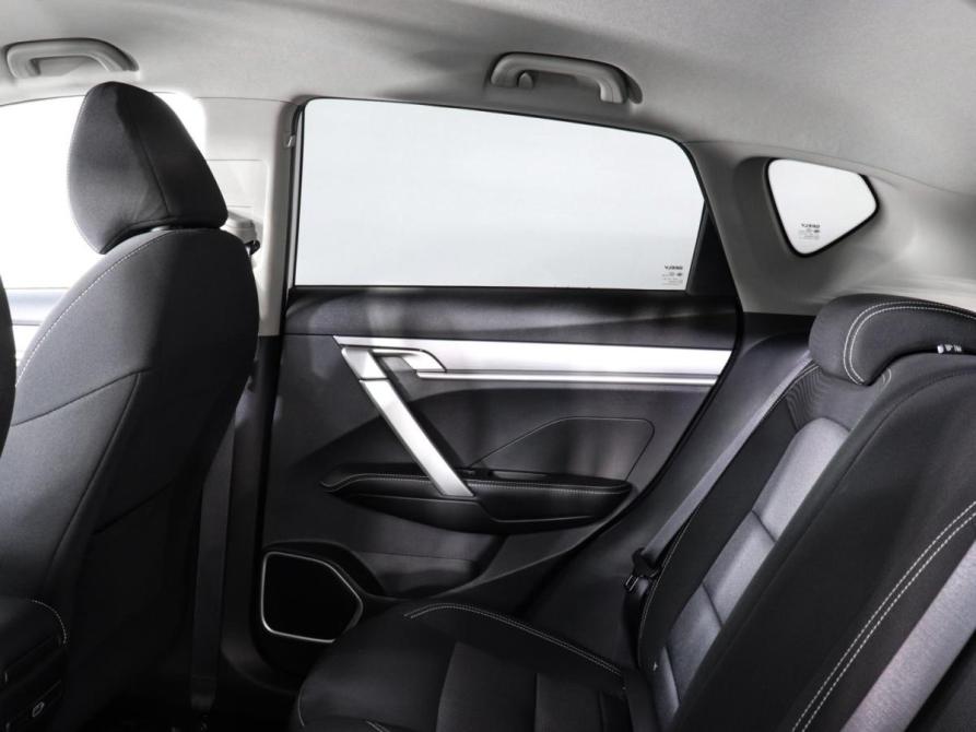 Geely Coolray I Химки  - изображение 13