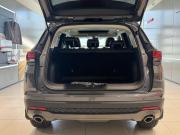 Changan CS35 Plus I Рестайлинг Екатеринбург  - изображение 29