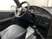 Chevrolet Niva I Рестайлинг Энгельс  - изображение 68