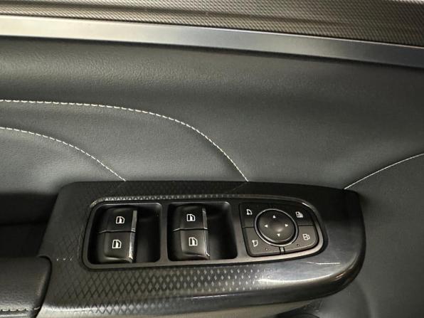 Haval M6 II с пробегом 2023 года, цена 1 760 000 рублей, 36048 км, внедорожник, Автокод Объявления