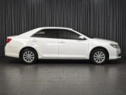 Toyota Camry VII (XV50) Ставрополь  - изображение 25