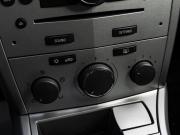 Opel Astra H Рестайлинг Краснодар  - изображение 31