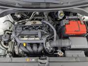 Hyundai Solaris II Москва  - изображение 36