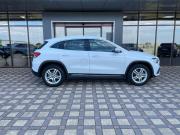 Mercedes-Benz GLA II (H247) Краснодар  - изображение 12