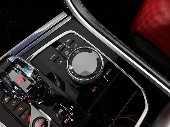 BMW 8 серии II (G14/G15/G16) с пробегом 2019 года, цена 6 500 000 рублей, 80000 км, купе, Автокод Объявления