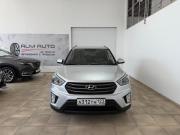 Hyundai Creta I Новороссийск  - изображение 37